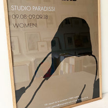 Load image into Gallery viewer, Eleni Psyllaki, Women
