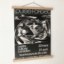 Load image into Gallery viewer, Louise Forget
