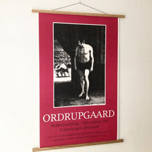 Indlæs billede til gallerivisning Ordrupgaard, Danmark
