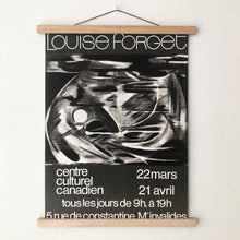 Load image into Gallery viewer, Louise Forget
