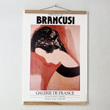 Indlæs billede til gallerivisning Constantin Brancusi
