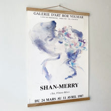 Load image into Gallery viewer, Shan-Merry
