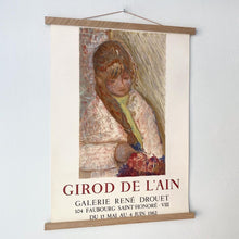 Indlæs billede til gallerivisning Girod de l&#39;Ain
