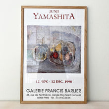 Load image into Gallery viewer, Junji Yamashita
