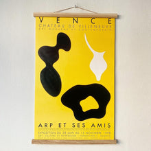 Load image into Gallery viewer, Jean Arp
