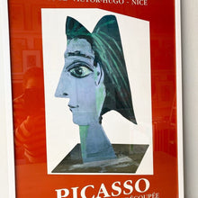 Load image into Gallery viewer, Pablo Picasso
