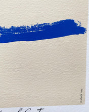 Indlæs billede til gallerivisning Paul Klee, 1995
