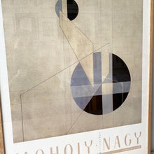 Indlæs billede til gallerivisning László Moholy-Nagy, 1988
