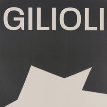 Indlæs billede til gallerivisning Émile Gilioli, 2022
