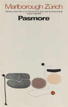 Indlæs billede til gallerivisning Victor Pasmore, 1973

