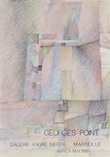 Indlæs billede til gallerivisning Georges Point, 1988
