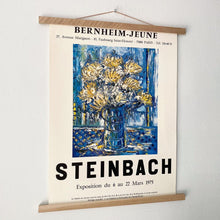 Indlæs billede til gallerivisning Steinbach
