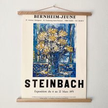 Indlæs billede til gallerivisning Steinbach
