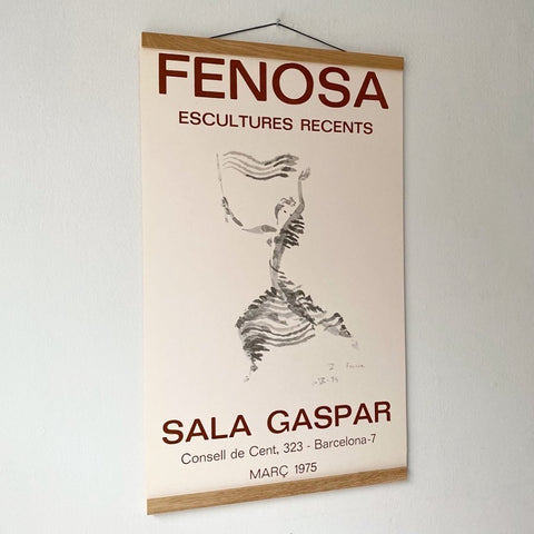 Apel-les Fenosa