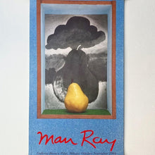 Indlæs billede til gallerivisning Man Ray
