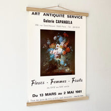 Indlæs billede til gallerivisning Galeria Capangela, 1981
